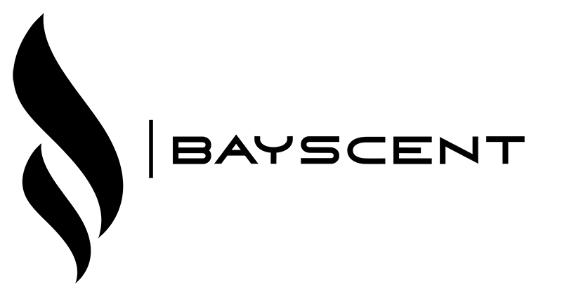 BAYSCENT