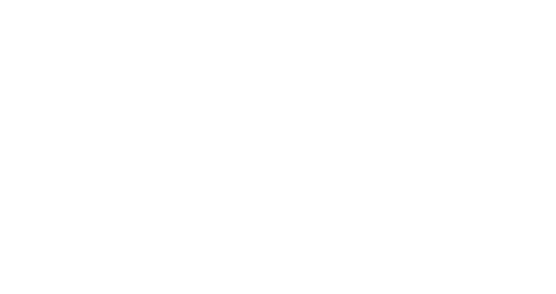 BAYSCENT